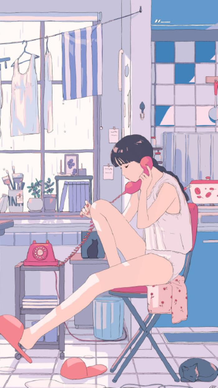 怎么跟喜欢的人暗示说喜欢，暗示我喜欢你的15句肉麻情话