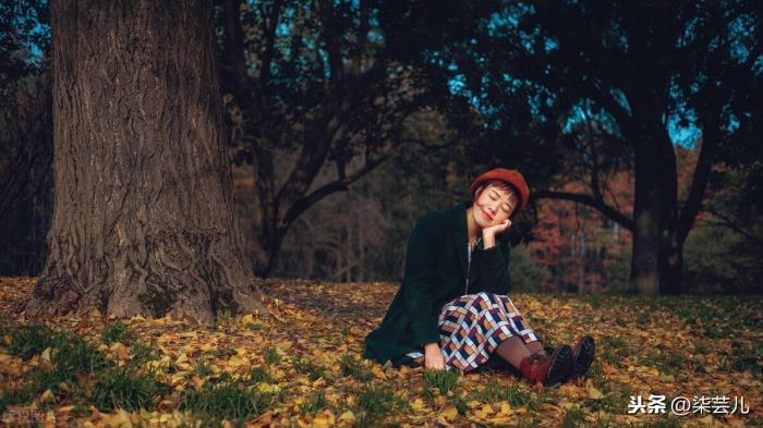 闪婚后悔了怎么办（闪婚是我这辈子最后悔的决定）