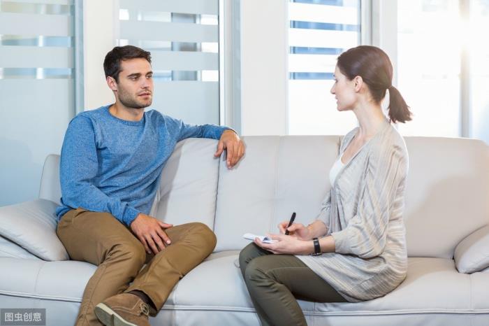 老公出轨拒绝沟通该怎么办（男人出轨后和妻子不离婚）