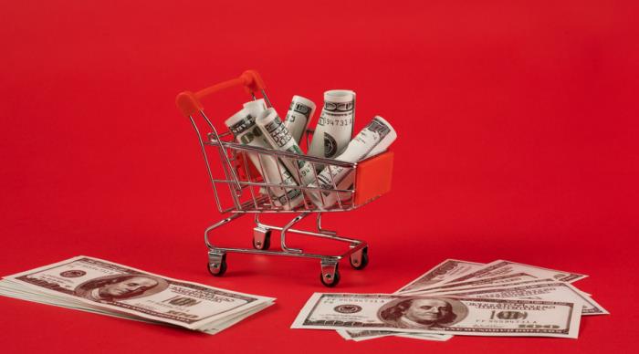 婚姻冷暴力可以离婚吗（冷暴力婚姻如何离婚）