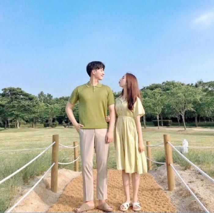 温柔到极致的情话（温柔到爆的10句情话）