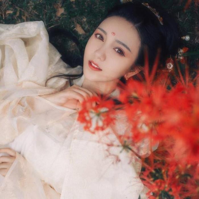 含蓄表达爱意的古诗（诗经里写爱情最含蓄的诗）