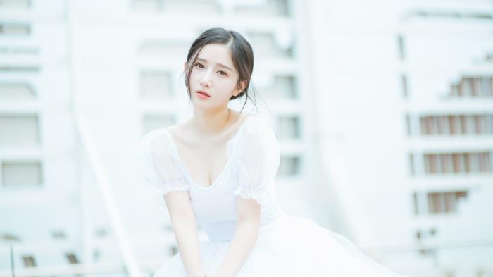 余生不再打扰各自安好（往后的余生各自安好）