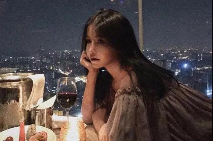 谈恋爱老是爱乱想好累，谈恋爱觉得很累怎么办