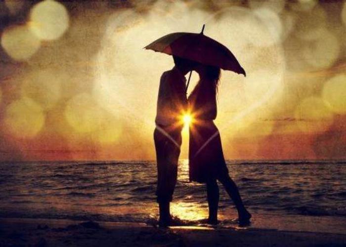 男人越重视你越爱生气（越是在乎你的男人越很生气）