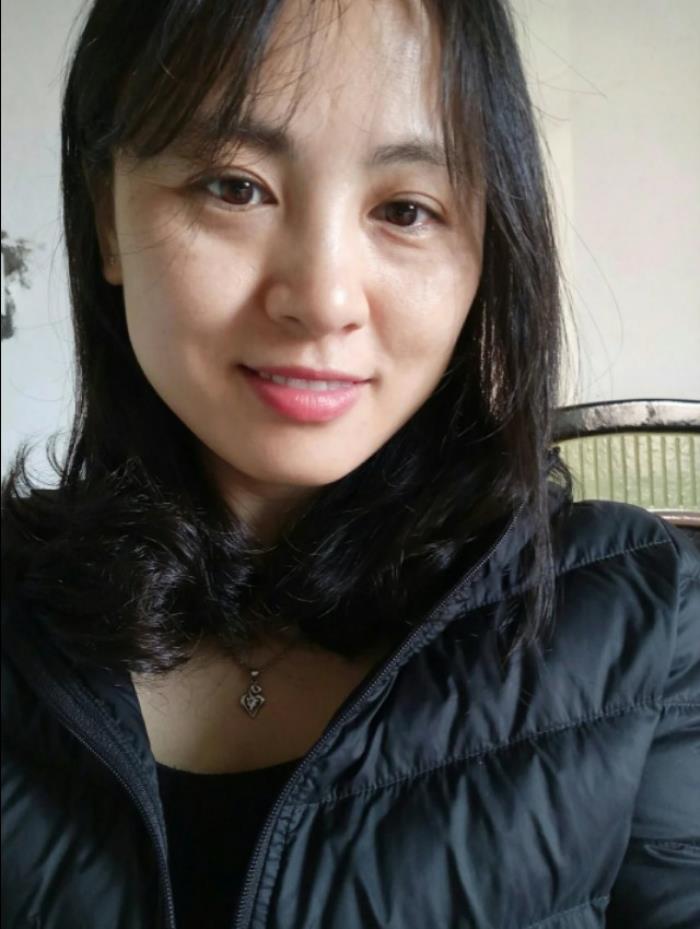 男人出轨身体不会说谎，别不信身体不会撒谎