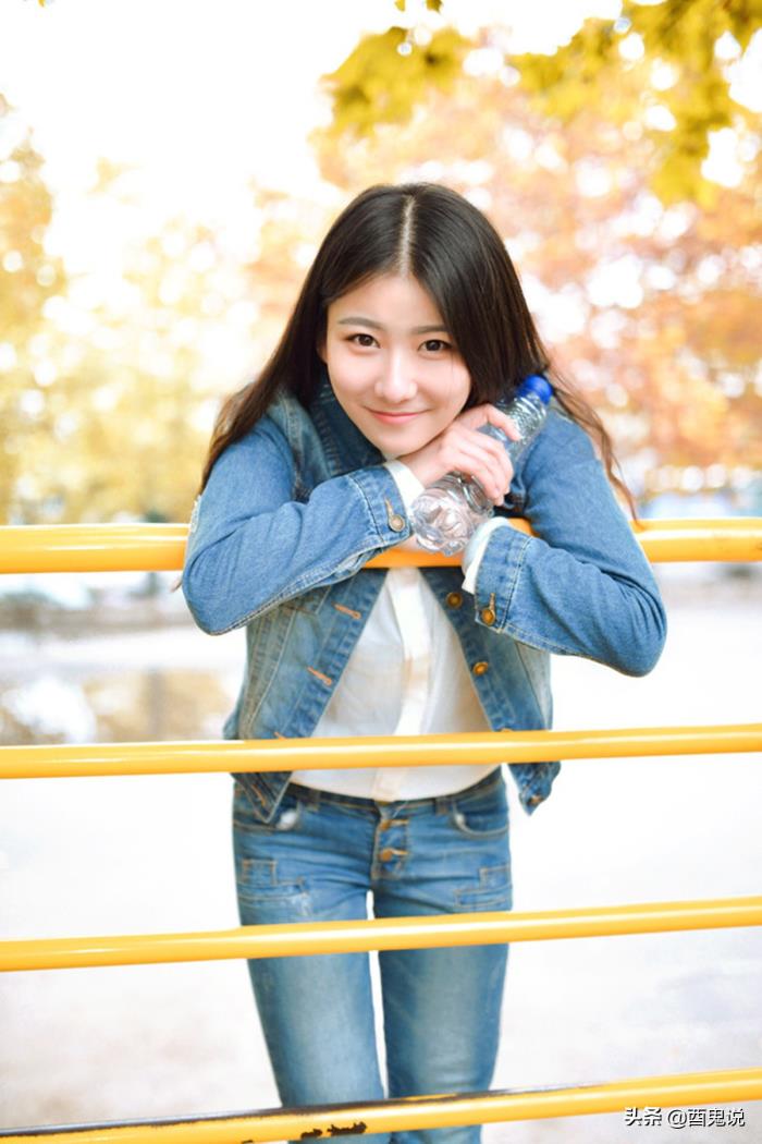 即将离婚感言（一个即将离婚女人的婚姻感悟）