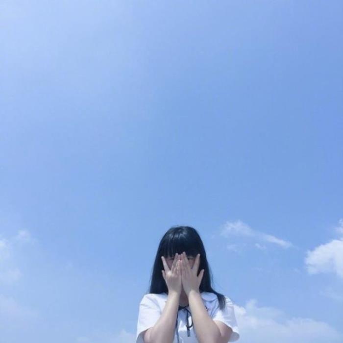 鼓励自己工作的话（工作中自我激励的一段话）