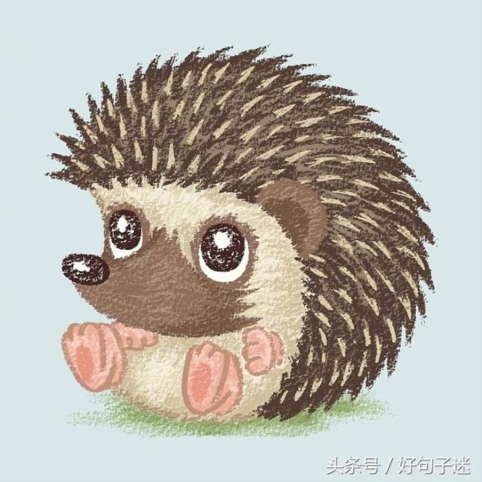 人生说说（残酷的现实无奈的人生说说）