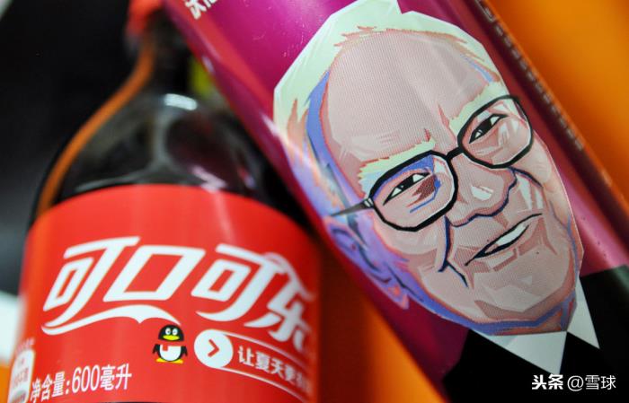 股神巴菲特的名言（巴菲特八条经典人生语录）