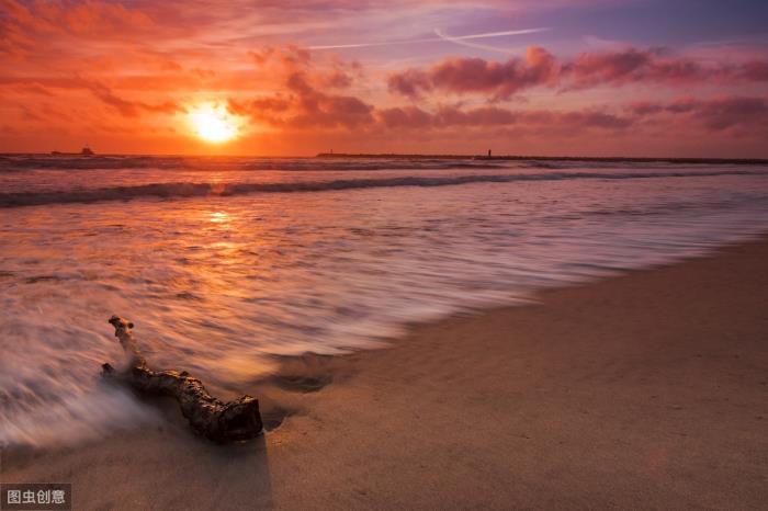 形容友情的唯美句子（描写闺蜜友谊的唯美句子）