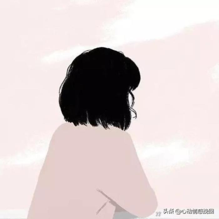 小心急着结婚的男人（着急和你结婚的男人）