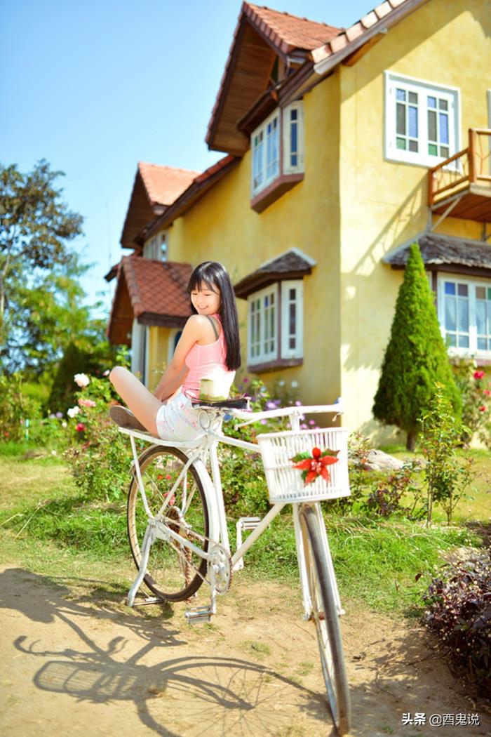 男人纠缠不休的心理（男人明知婚外情难有结果）