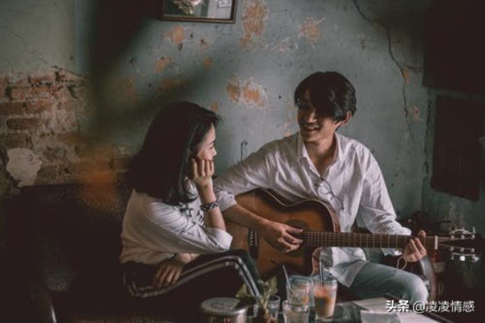 男友彻底放弃你了还能挽回吗，男友死心了还能挽回吗