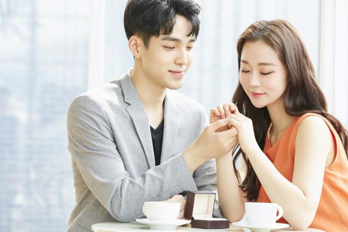 女生谈恋爱心累的原因，谈恋爱累了说明什么