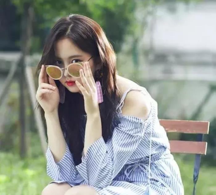 男人六种沉默代表爱你，当男人肯为爱保持沉默