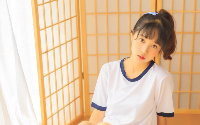 怎么对付老公的冷暴力（面对爱冷暴力的男人）