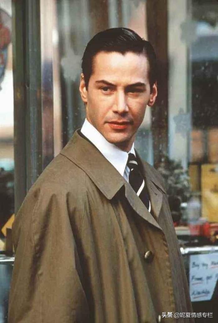 有一点犹豫就不要结婚（判断两个人能不能结婚）