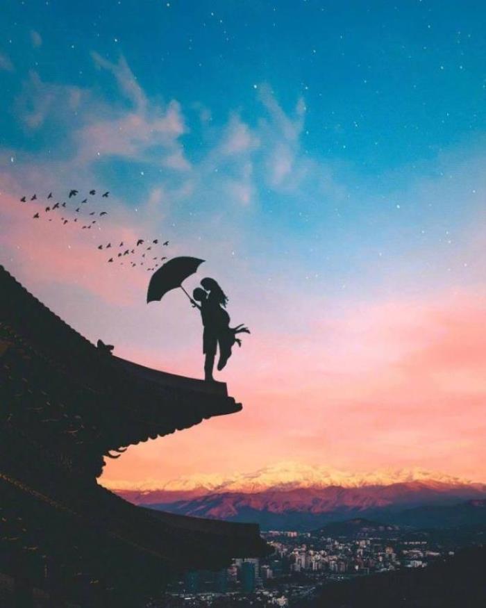 哄女朋友挽回的话，挽回女友最感人的短句