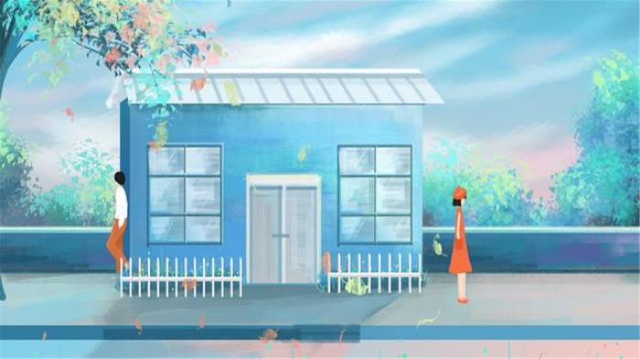 男人出轨容易走霉运（男人深陷婚外的爱情）