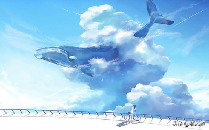 出去玩的心情发朋友圈（出门旅游朋友圈文艺说说）