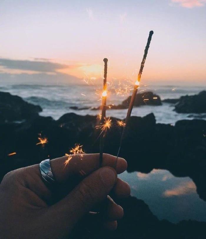 压抑的心情说说（心烦意乱的心情说说句子）