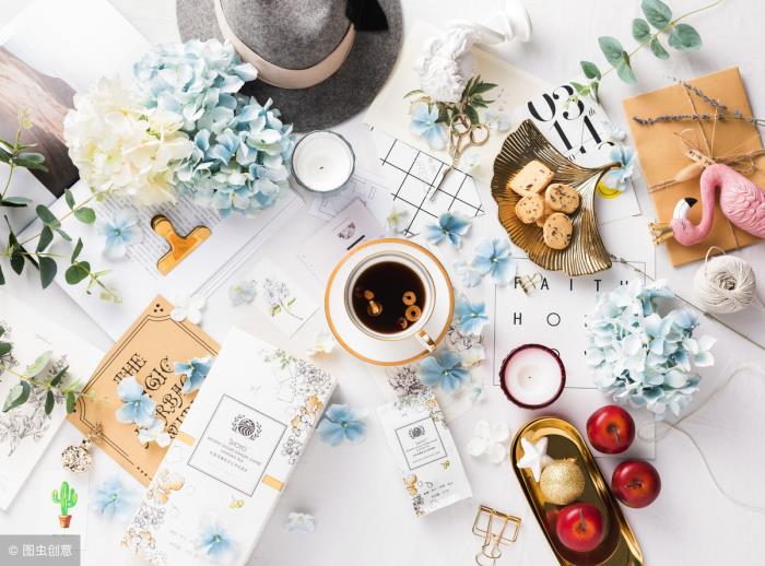 英文句子唯美简短（简短唯美励志的英文句子）