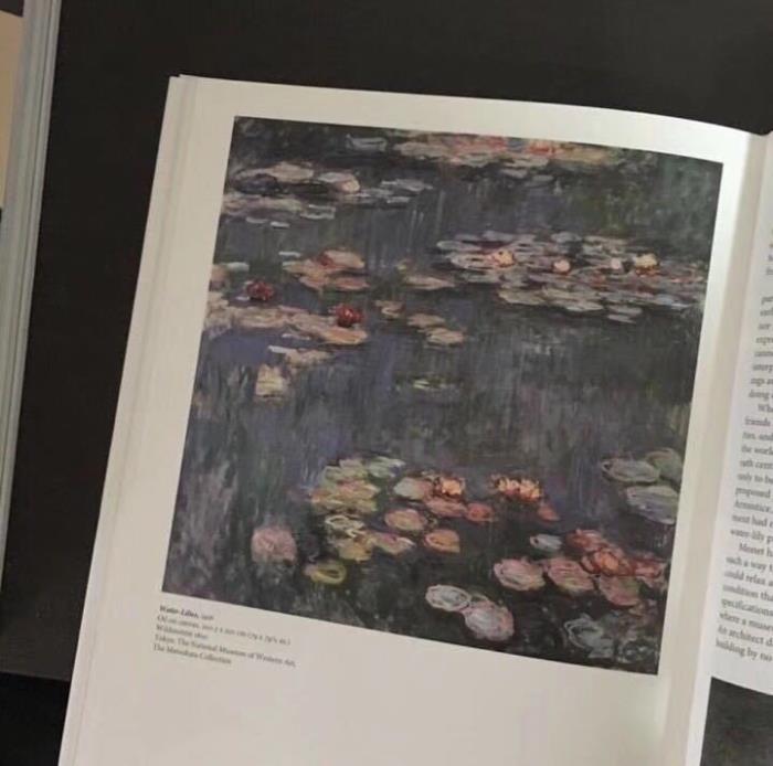 认错哄女朋友生气的话，给女朋友的检讨模板