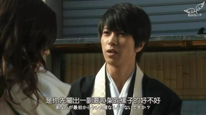 夫妻间为什么老是吵架，为什么夫妻总爱吵架