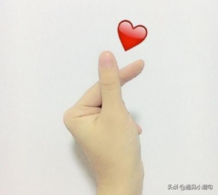 写给女朋友的情书1000超感动，写给女朋友的最美情书