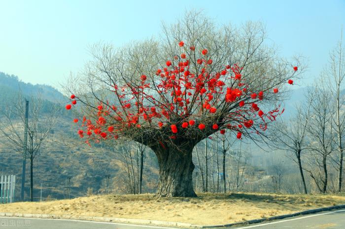 男生睡完女生以后会珍惜吗，男生在把一个女生睡了之后