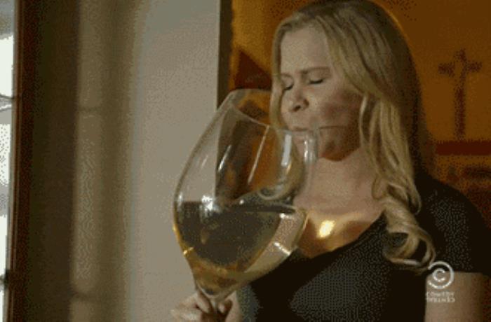 男女之间海底捞月是什么意思关于男女之间的那点事