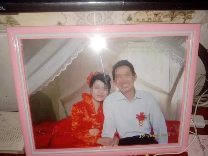 给老婆道歉认错挽回信800字，丈夫手写7页道歉信