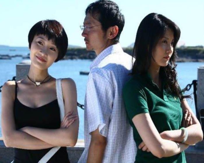 婚外情男人越绝情越说明（男人的态度揭露了一个残酷真相）