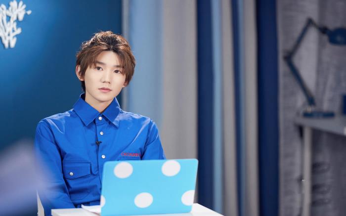 平时低调 关键时刻厉害，关键时刻特别厉害的三大星座