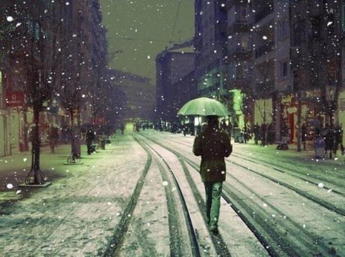 出轨后感情再也回不到从前，一旦有了感情的背叛