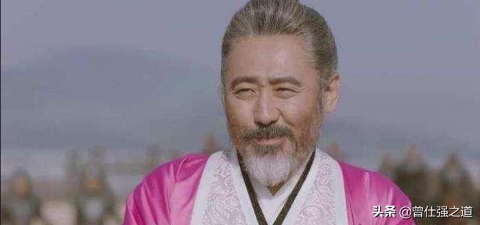 有小三电话怎么收拾她（遇到小三打电话来挑衅怎么办）