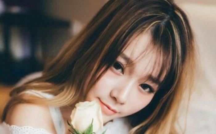 对女生的道歉暖心情话，感动到女生哭道歉的话