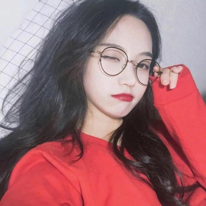 男朋友认错了怎么回复他，回复这4句让他更爱你