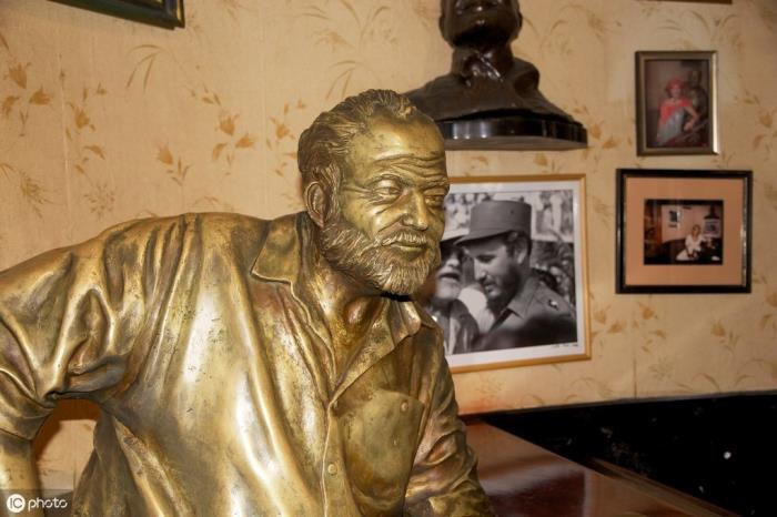 人心丑陋语录（却也揭露人性的丑陋）