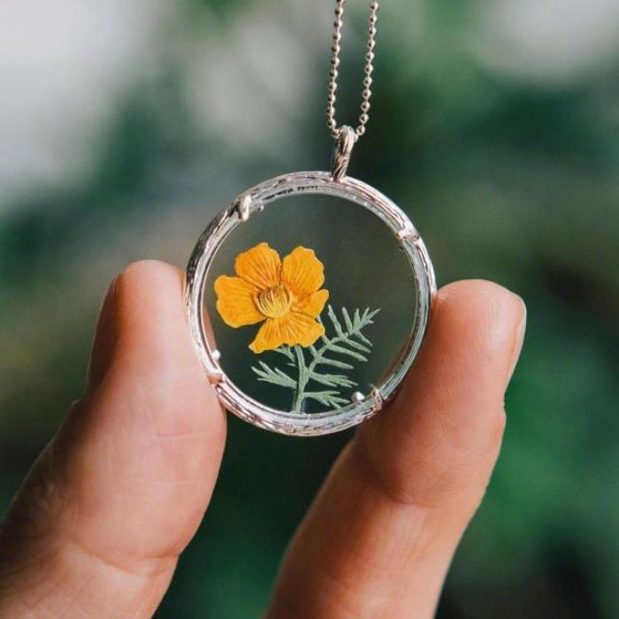 迷茫的句子说说心情（心累迷茫无助的句子）