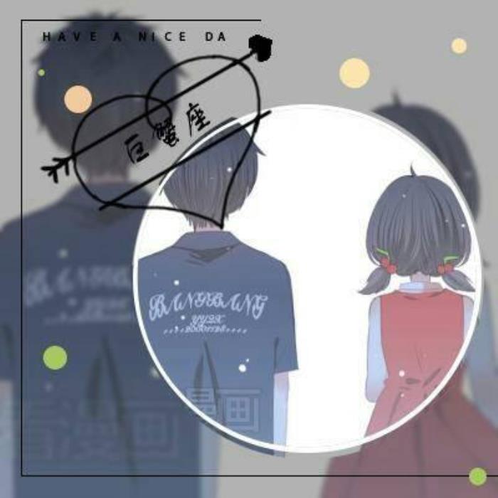 情人节空间留言（适合在情人节给对象留言的句子）