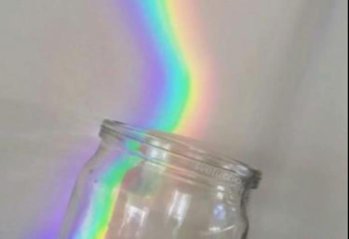 上班说说（上班第一天的朋友圈励志说说）