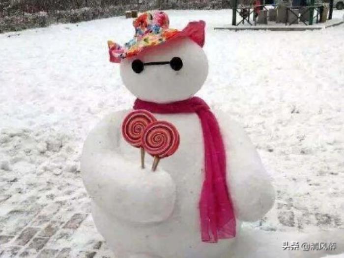 说说短句（2020最新朋友圈个性说说短句）