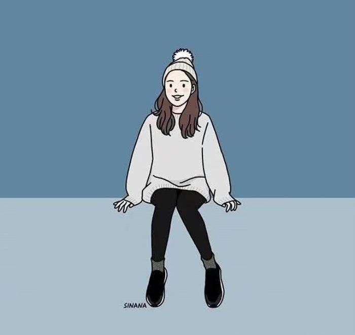 关于周末心情说说（周末朋友圈心情语录）