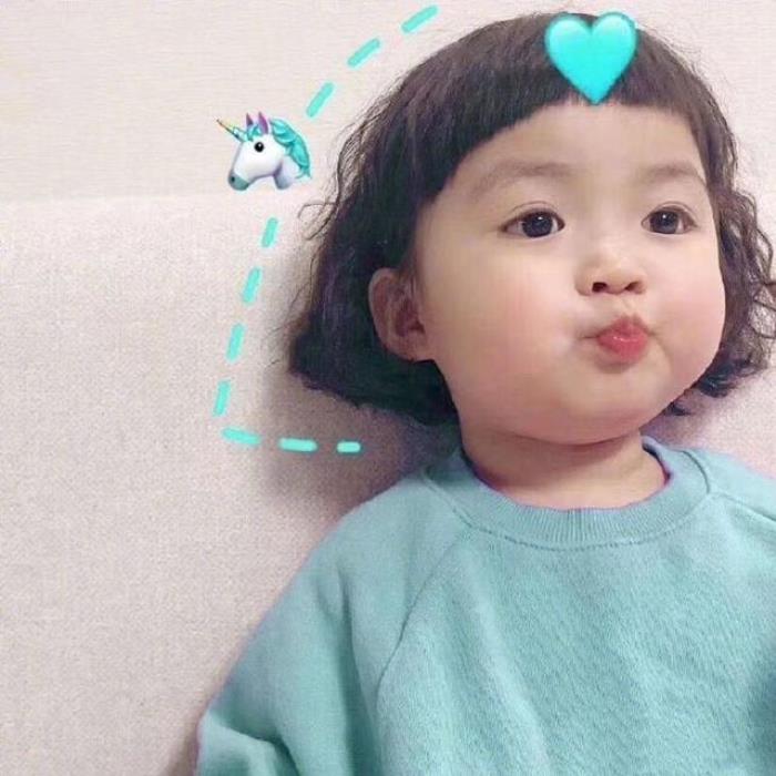 生日情话最暖心短句（评论很高的生日小句子）