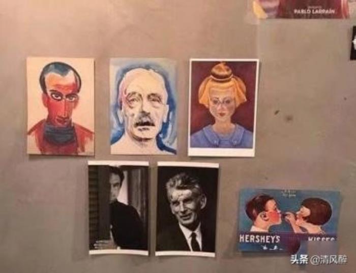 生气的句子说说心情（失落伤感心情说说句子）