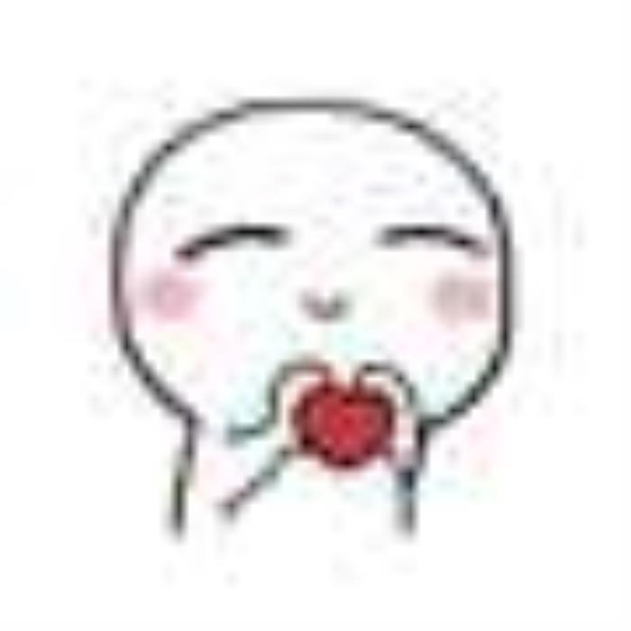 搞笑的故事逗女朋友（哄女朋友的八个经典幽默段子）