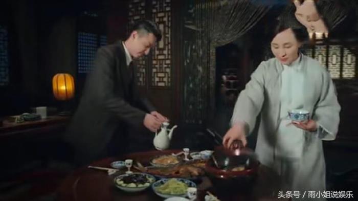 成功道（隆延宗成功收回孝兴城）