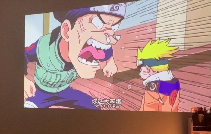 出去游玩的心情说说（出门逛街的心情说说）